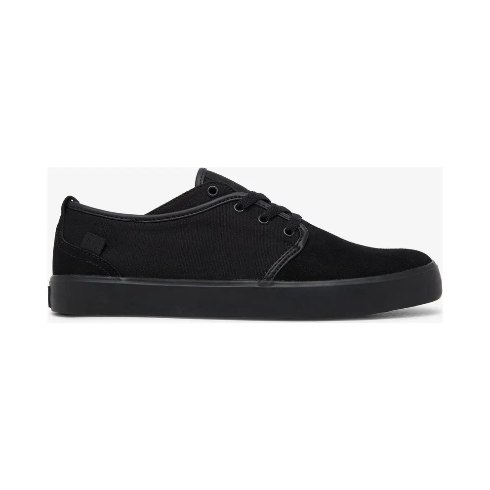 DC Studio 2 Black (ADYS3004063bk)