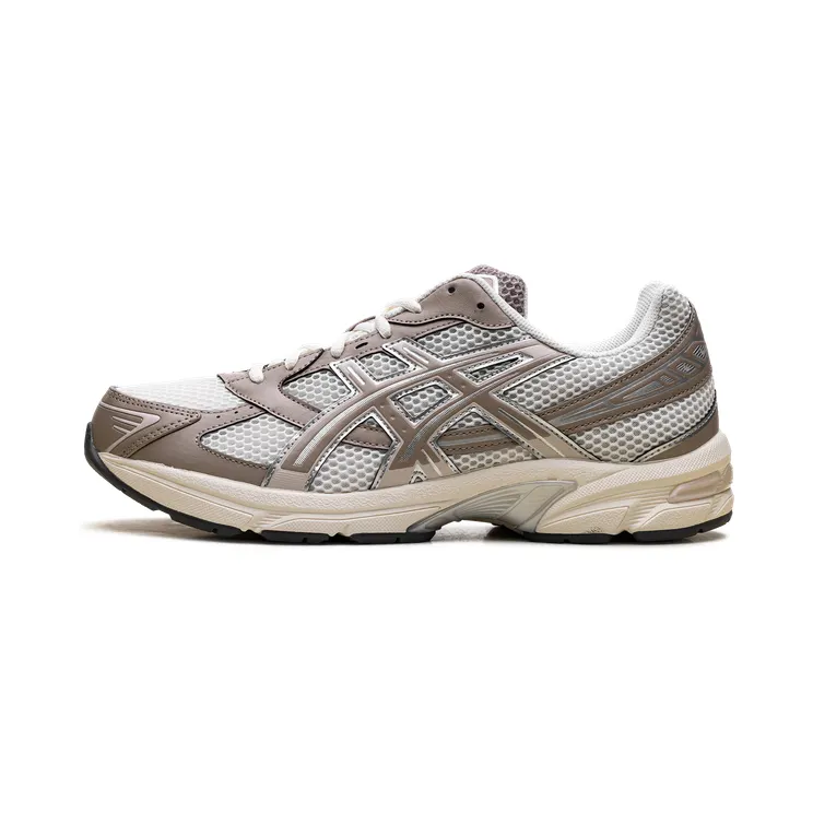 Asics Gel 1130 “Cream Cinnamon” (1203A609-108)