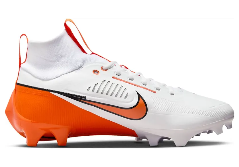 nike-vapor-edge-pro FQ4044-100