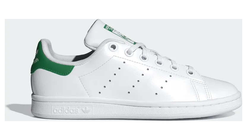 Adidas Stan Smith JP9710