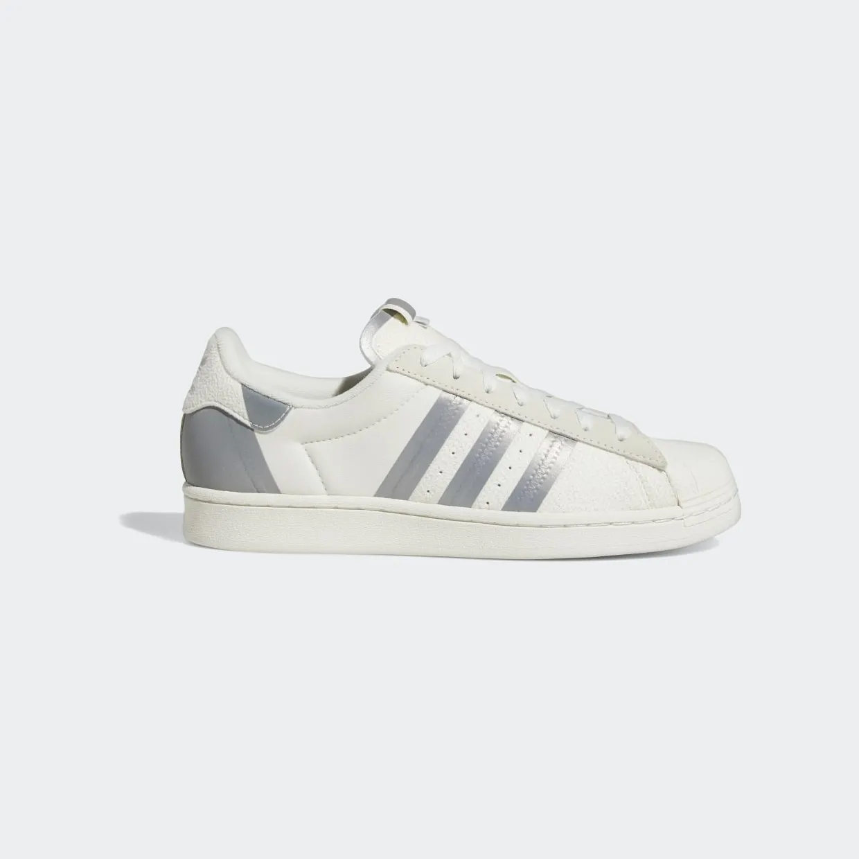 adidas-superstar GY0988