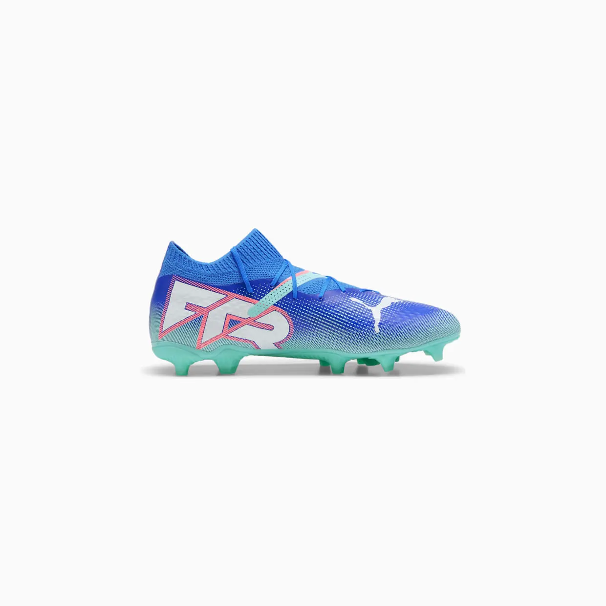 puma-future-7 107924-01