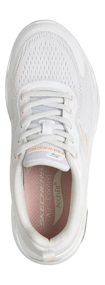 skechers-arch-fit-2-0 125346_WCRL
