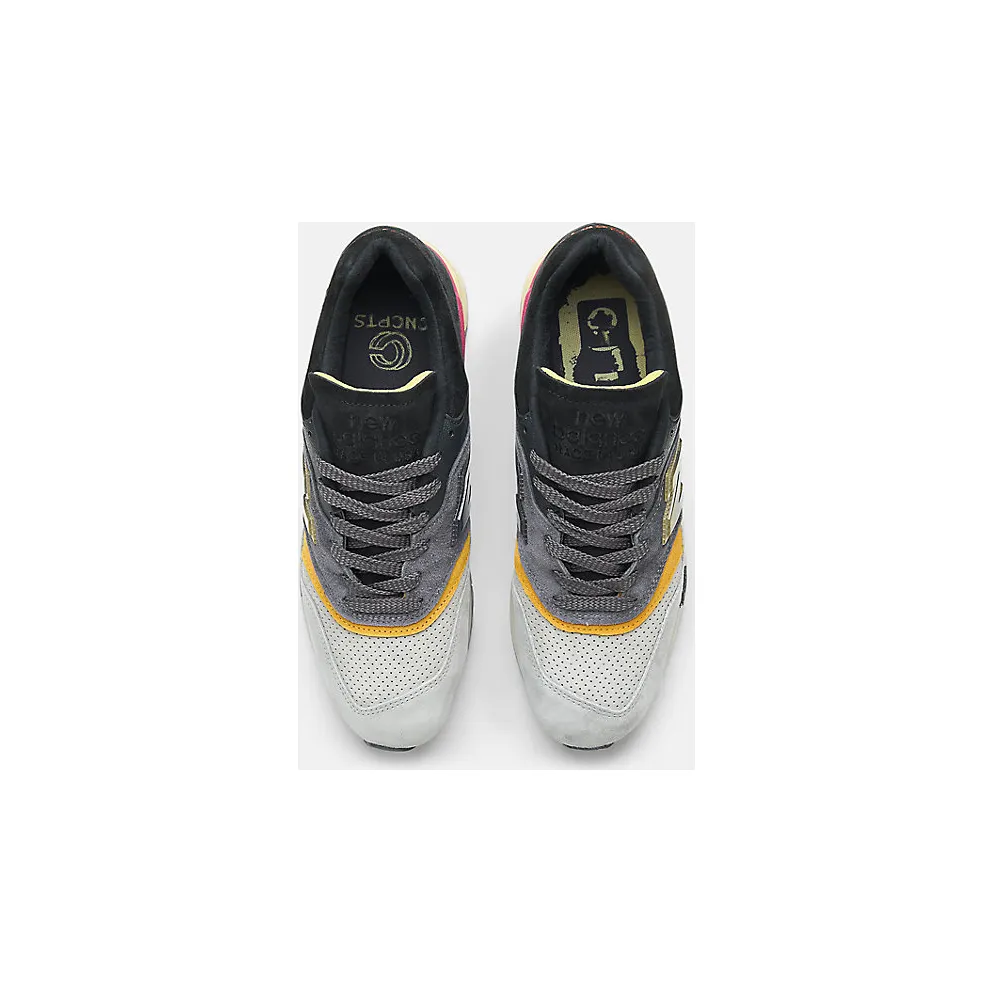 New Balance 997 “CNCPTS – Montage” (U997CNP)