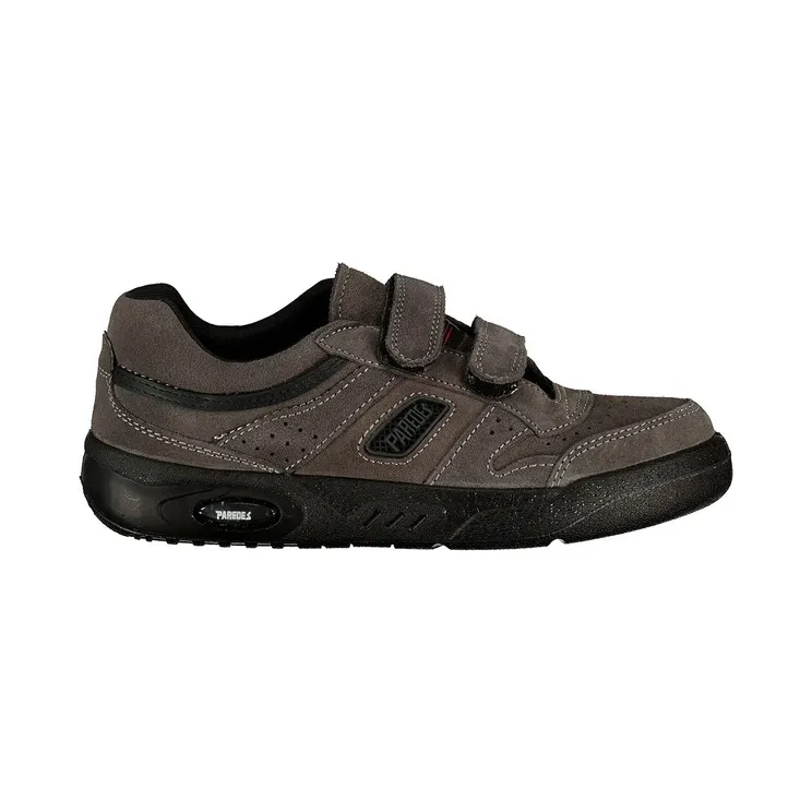 Paredes Grey (DP103-GR)