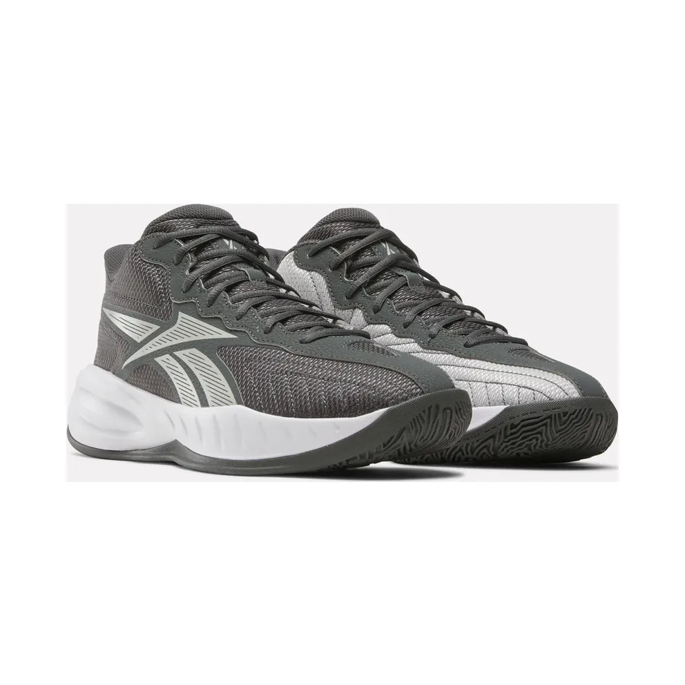 Reebok Press Basketball (100247416)