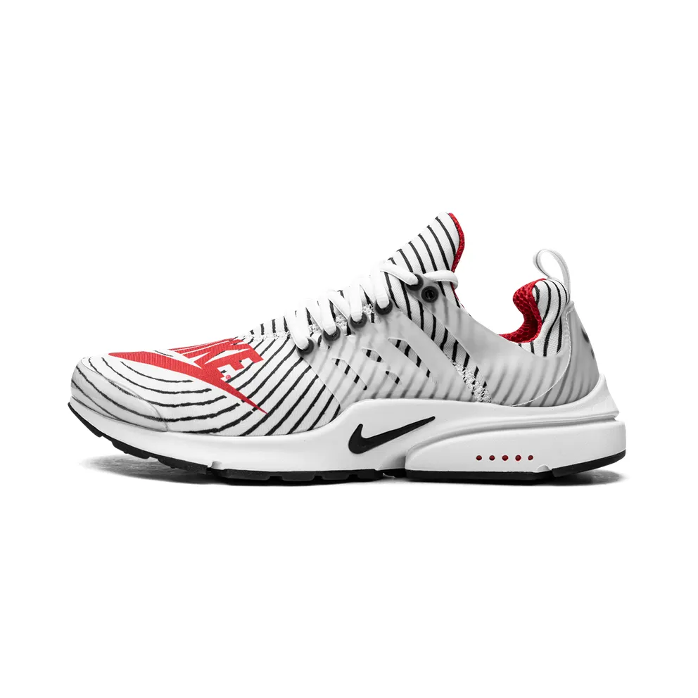 Nike Air Presto (CT3550-101)