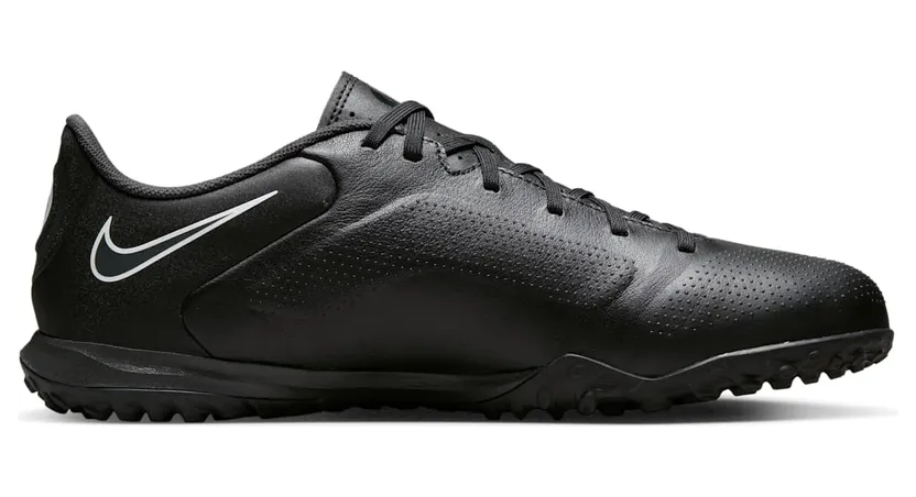 jordan-academy DA1191-001