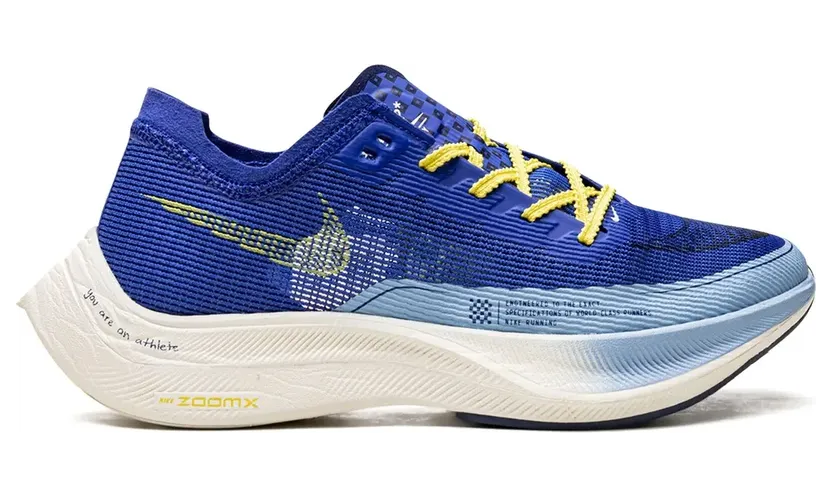 nike-zoomx-vaporfly-next DM8324