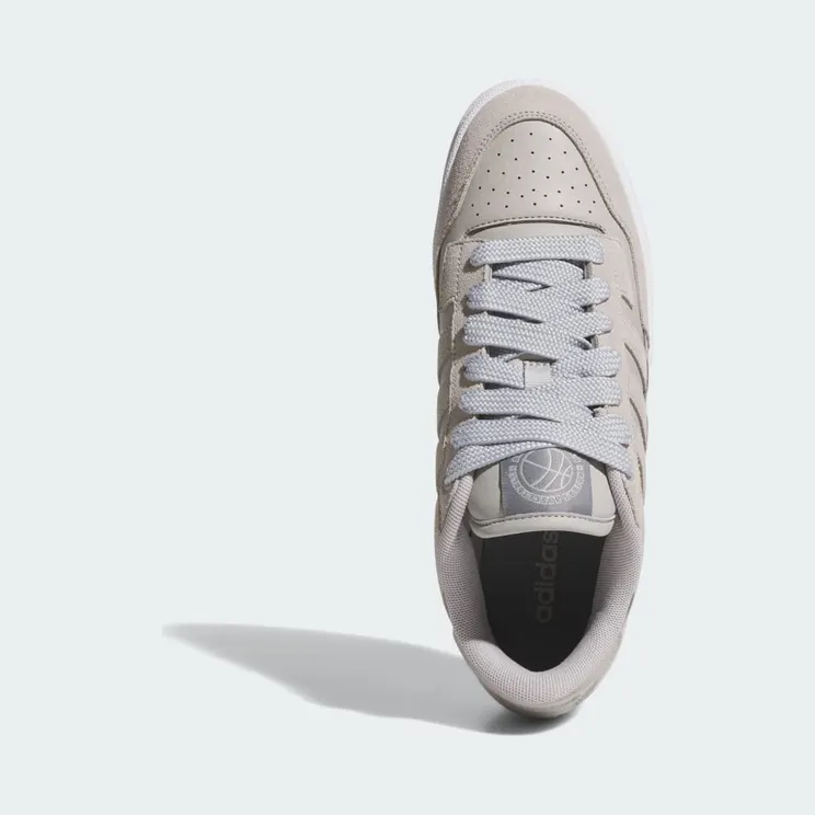 adidas-court JR3155