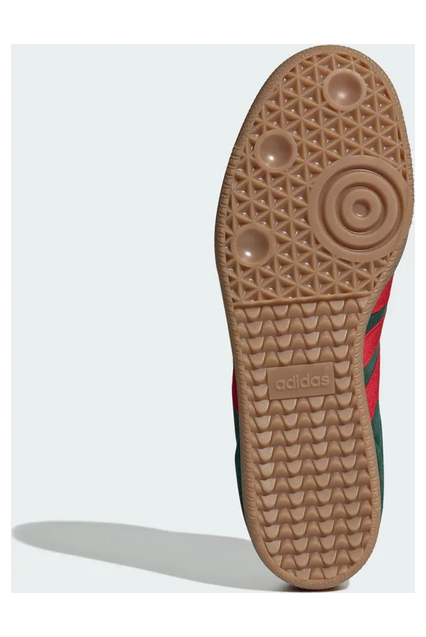 adidas-world-cup IH6829