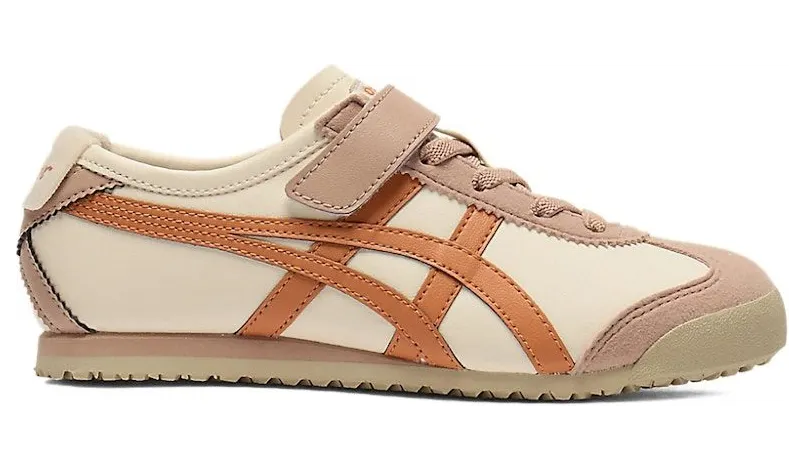 onitsuka-tiger-mexico-66 1184A049-204