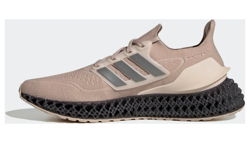adidas-ultra-4d HP7599