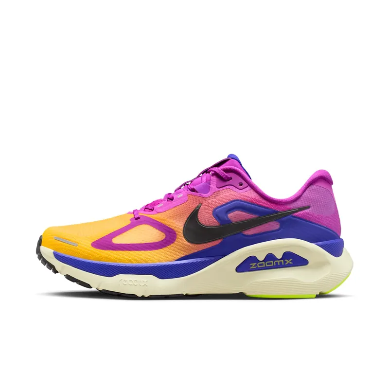 Nike Air Structure Pink (HQ3048-500)