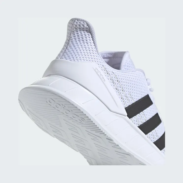 adidas-questar FY9560