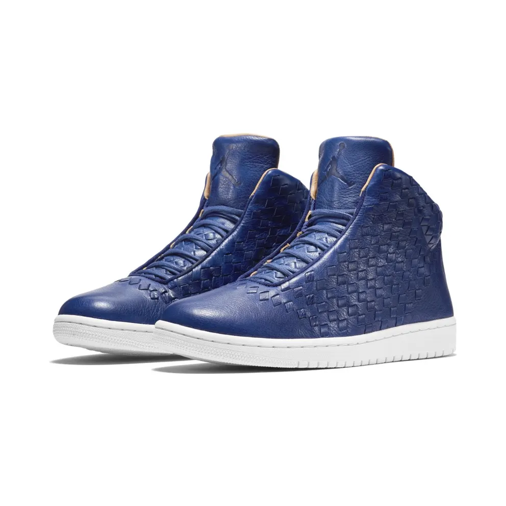 Jordan Shine Deep Royal Blue Deep Royal Blue (689480-410)