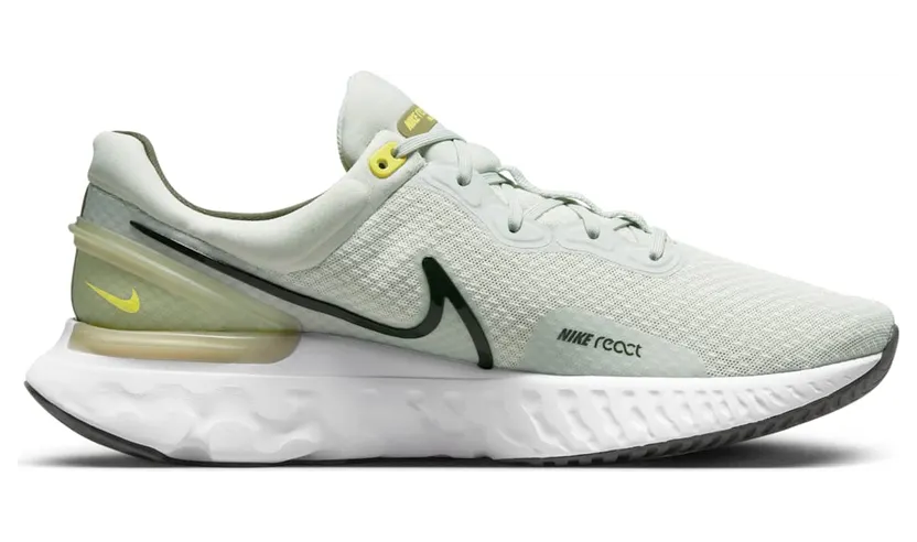 nike-react DD0490-006
