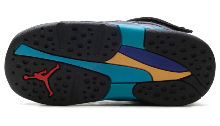 air-jordan-8 305360-006