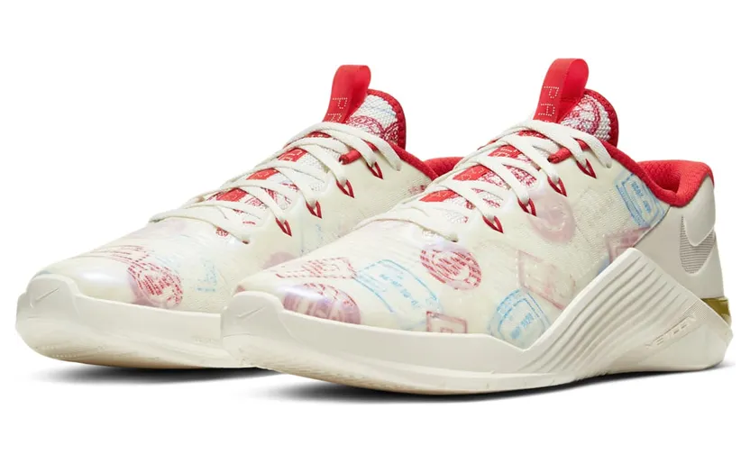 nike-metcon CJ0772-176