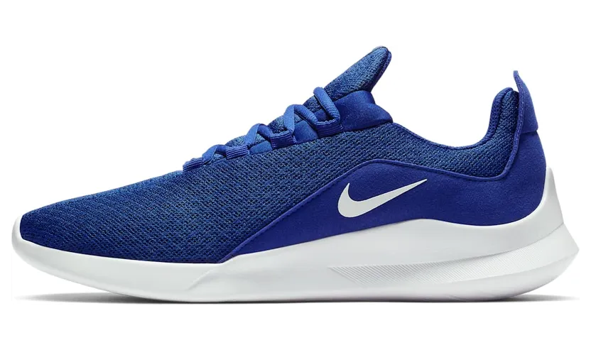 Nike Viale Deep Royal Blue (AA2181-403)