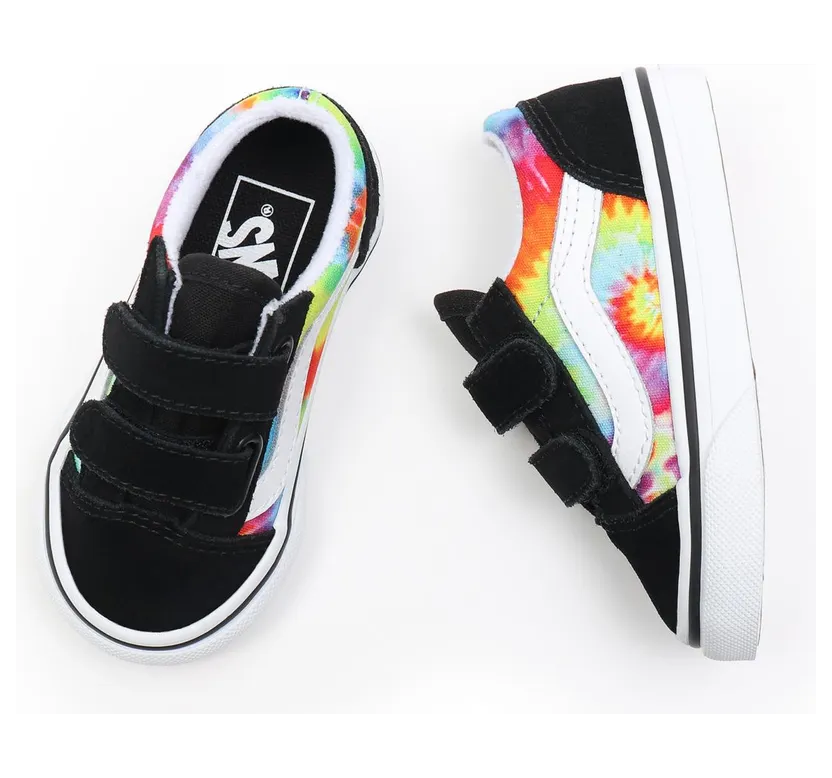 vans-old-skool VN000D3Y99E