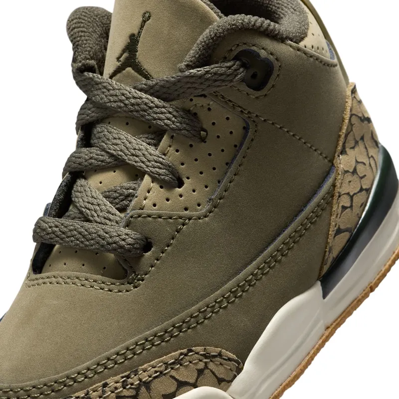 air-jordan-3 DM0968-202