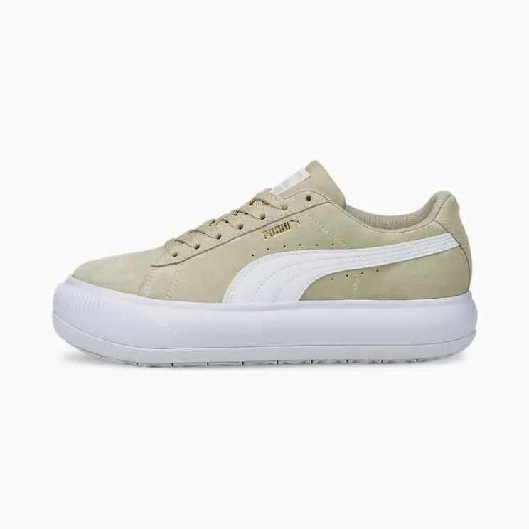 puma-suede 380686-16