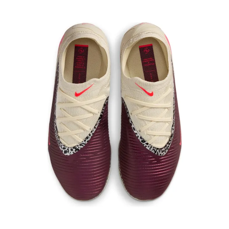 nike-phantom IR4192-661