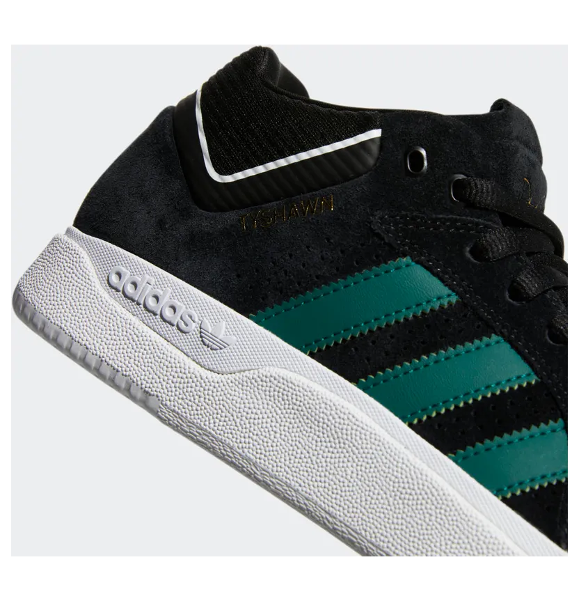 adidas-tyshawn GW3168