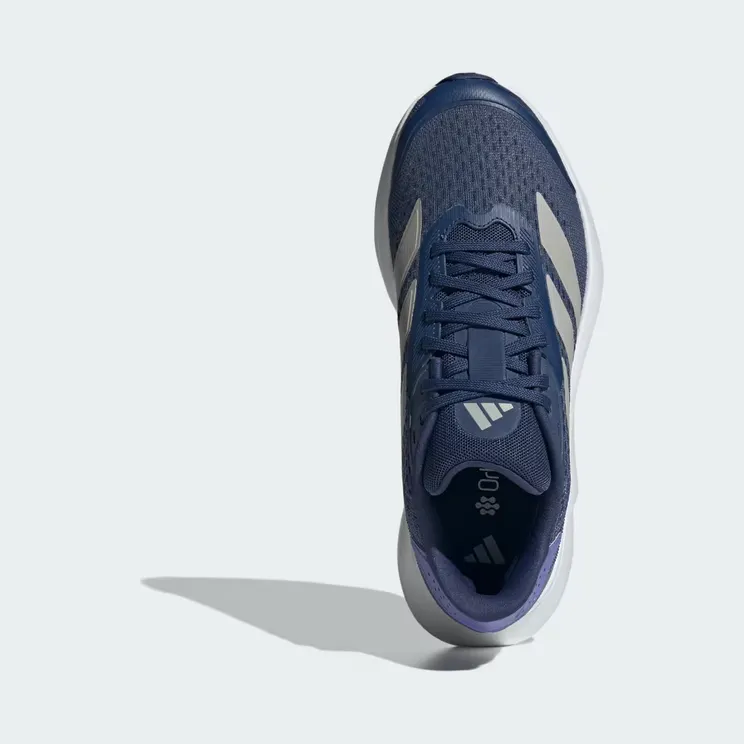 adidas-duramo JP9218
