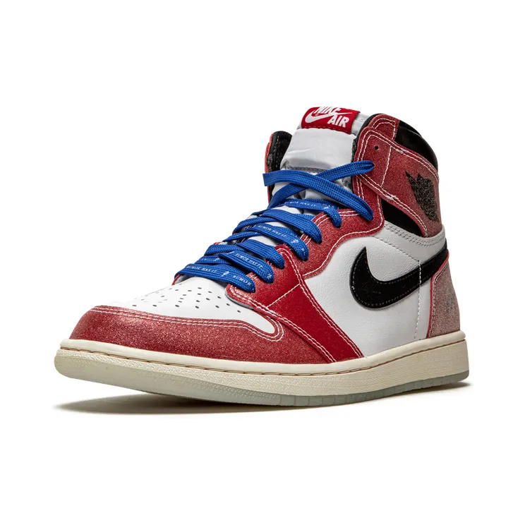 air-jordan-1 DA2728-100B