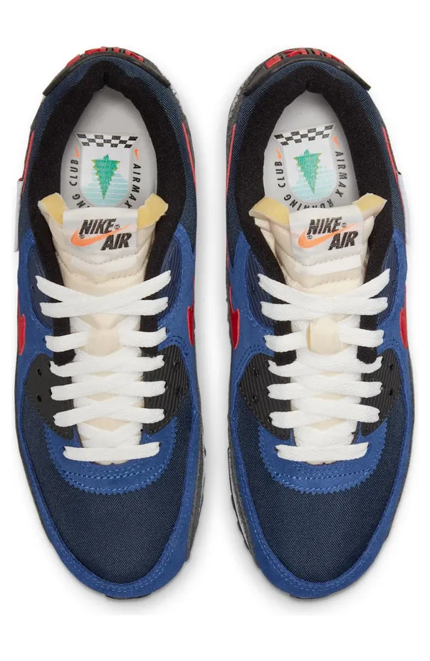 nike-air-max DC9336-400