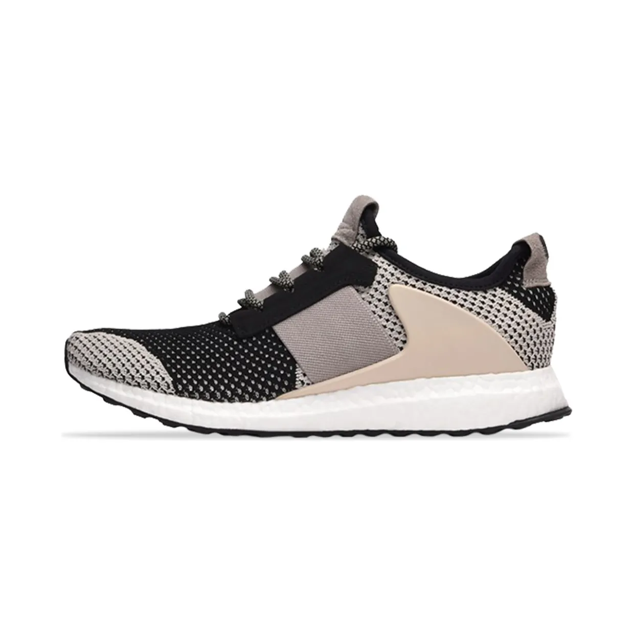 adidas-ultraboost CG3735