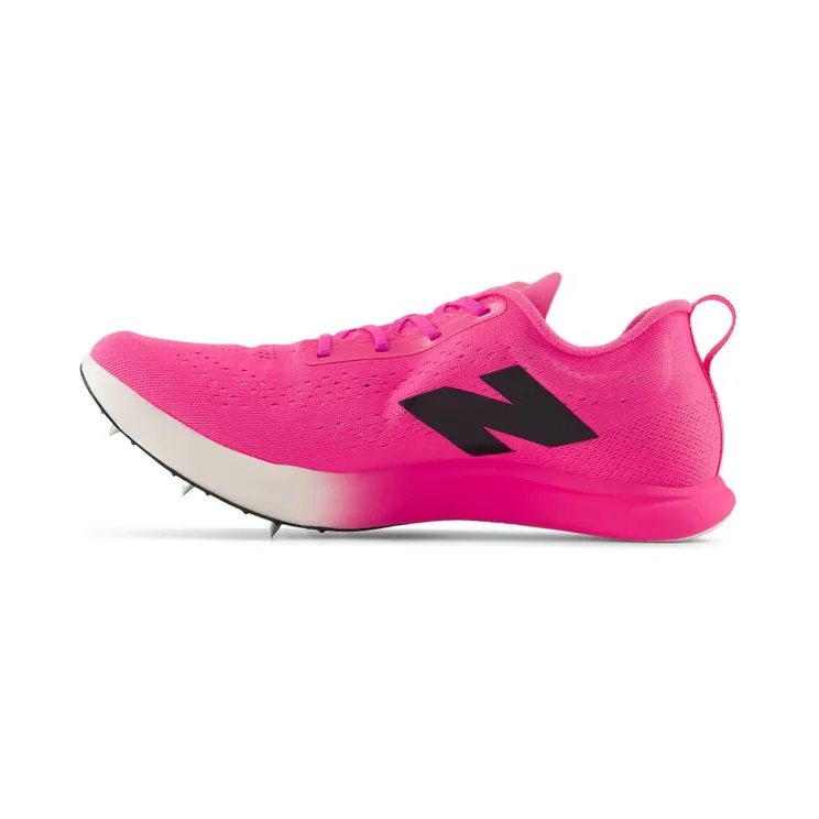 new-balance-fuelcell-supercomp UELRS6J6
