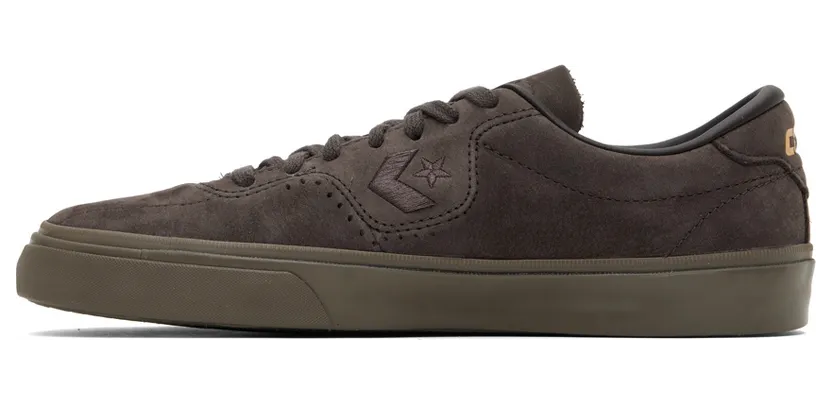 converse-louie-lopez-pro 172628C