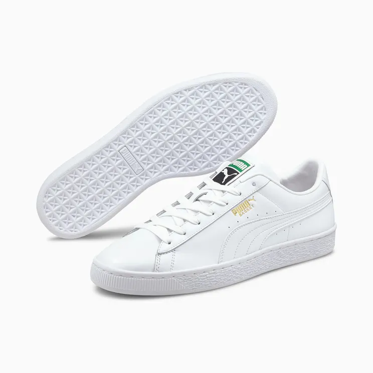 puma-basket 374923-01