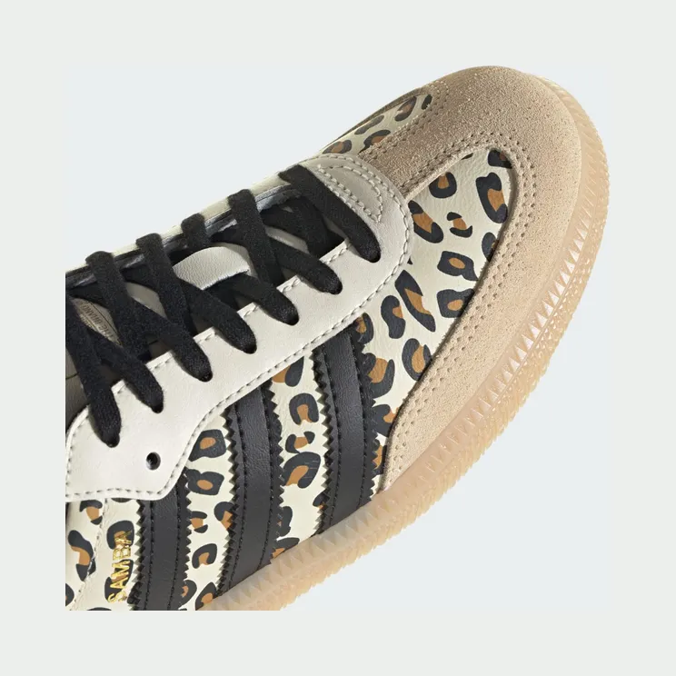 adidas-samba KK2535