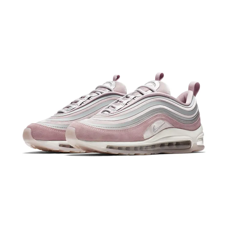 nike-air-max AH6805-002