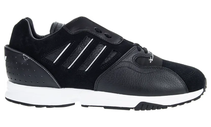 adidas Y-3 ZX Run Black