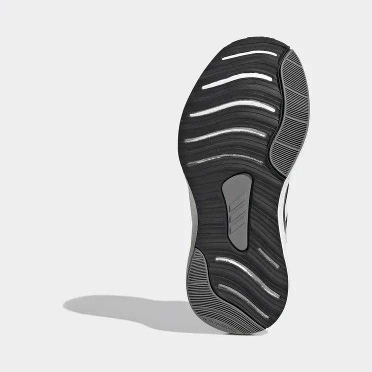 adidas-fortarun GZ4415