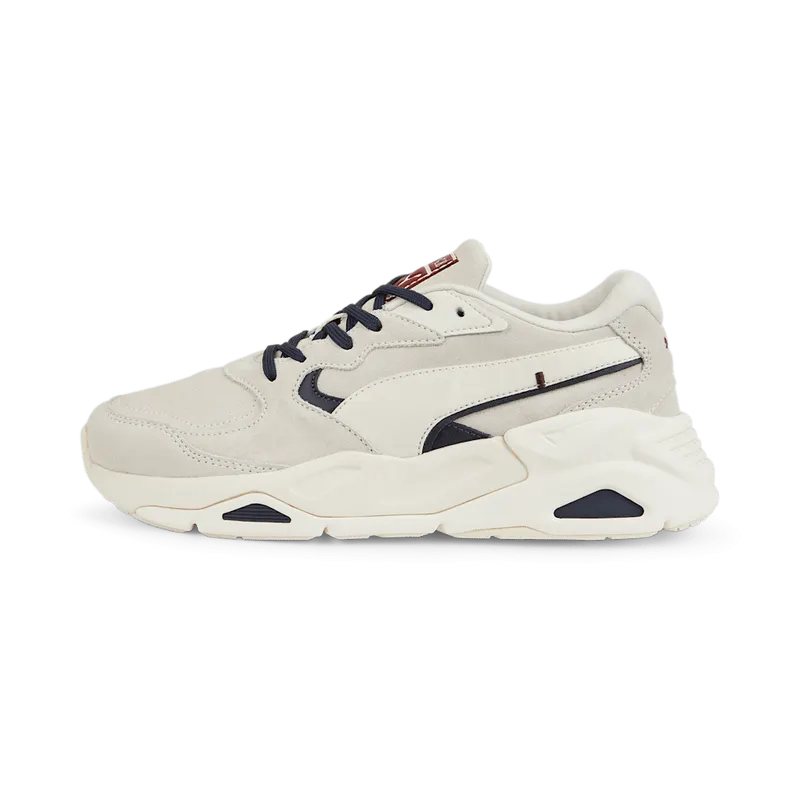 Puma x VOGUE TRC Mira (387689-01)