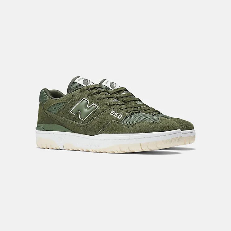 new-balance-550 BB550PHB