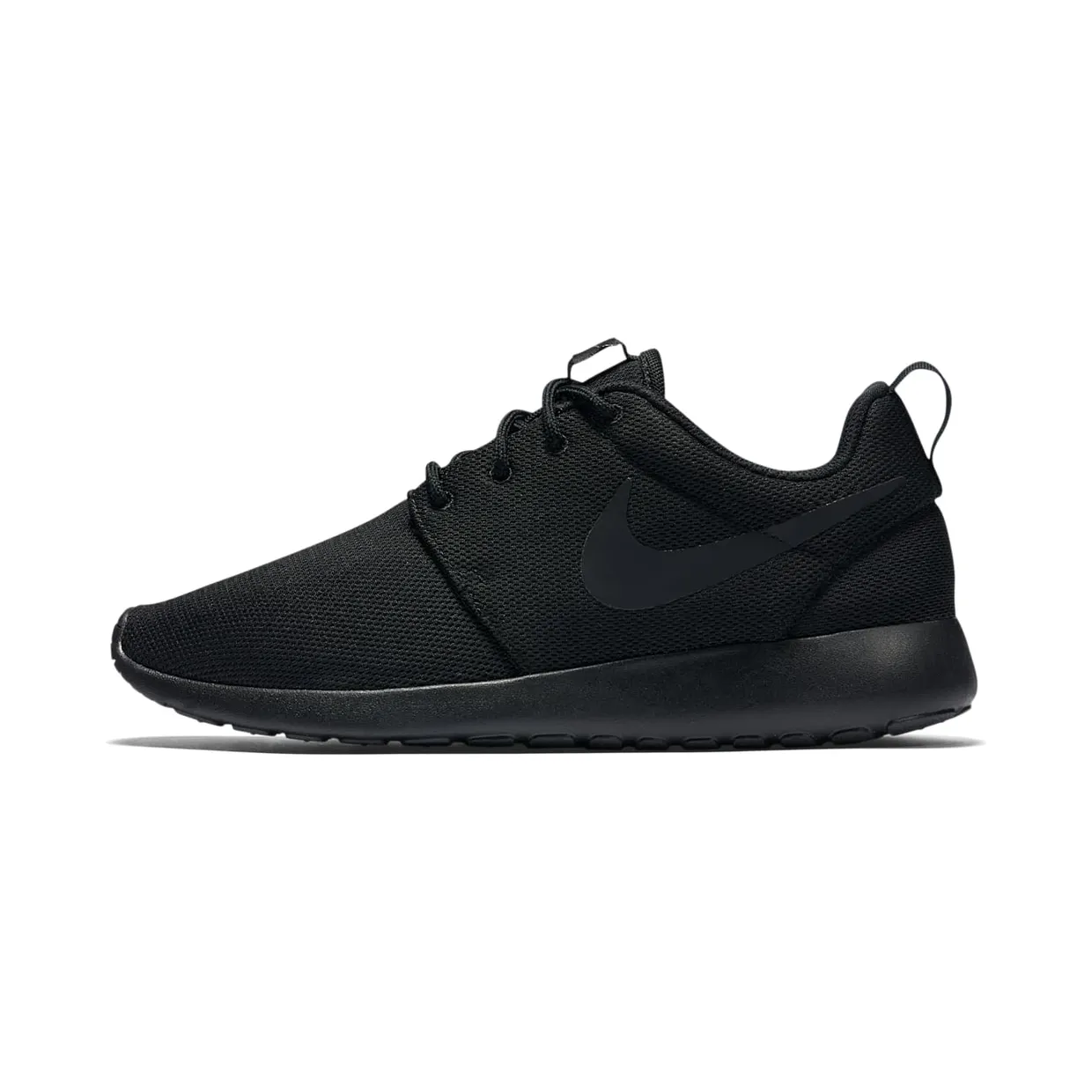 nike-roshe 844994-001