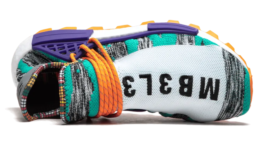 adidas-pw-nmd-hu BB9528