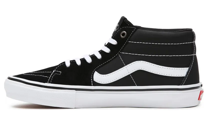 vans-skate-grosso VN0A5FCG625