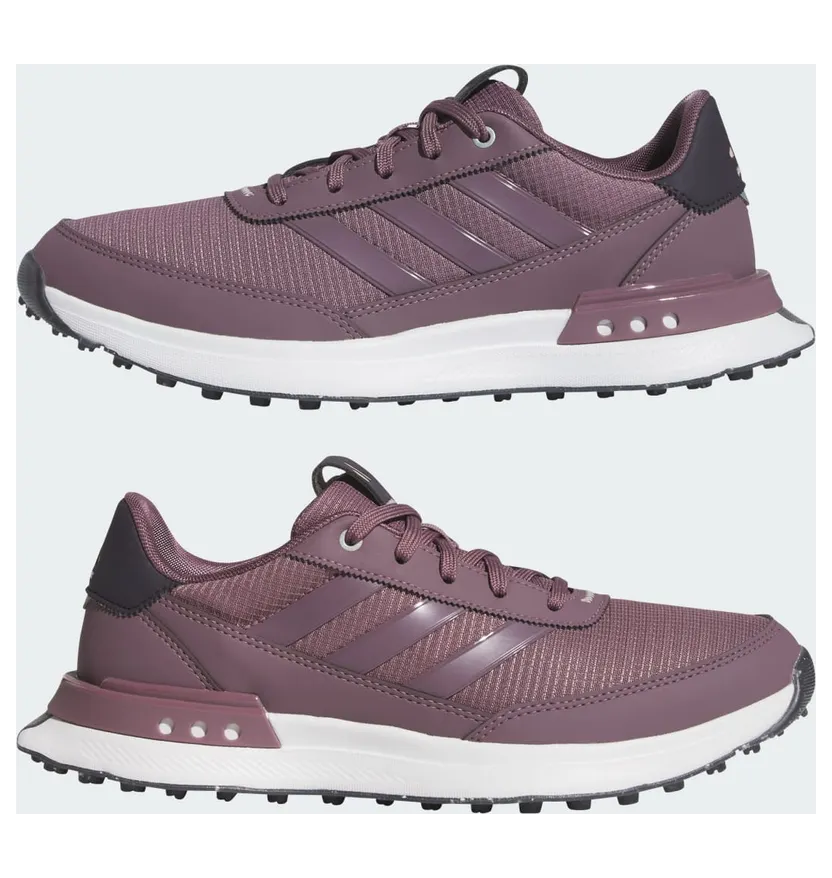 adidas-golfschoenen ID8700