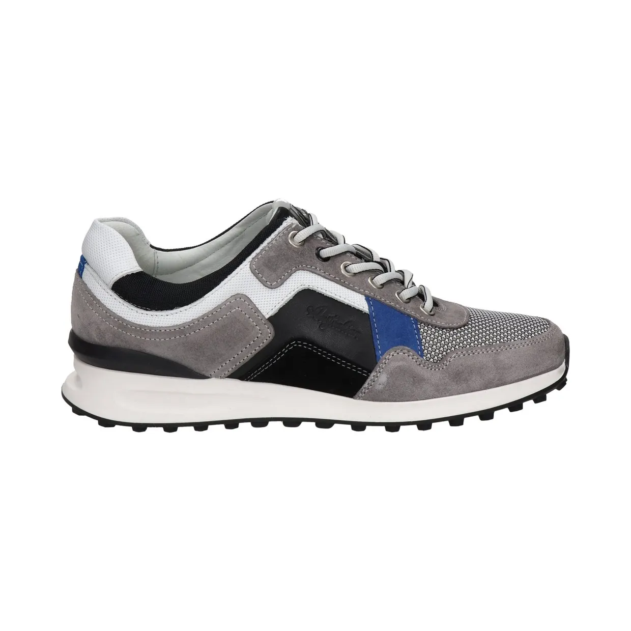 australian-sneaker 15157401PKL40