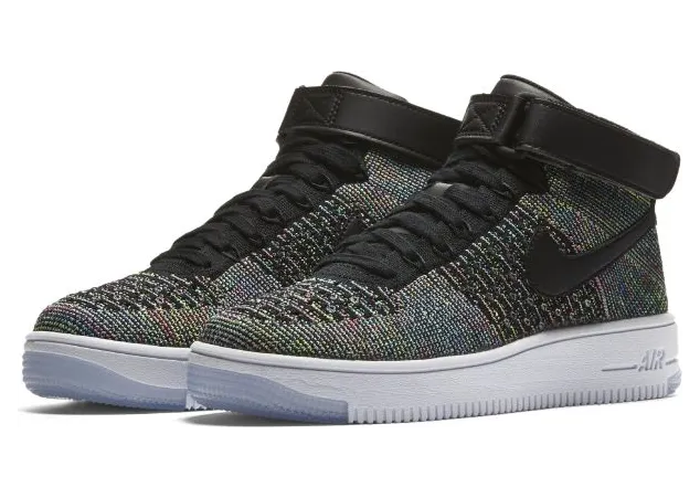 nike-air-force 862824-600