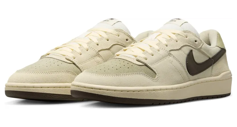 nike-sneaker IB0108-101