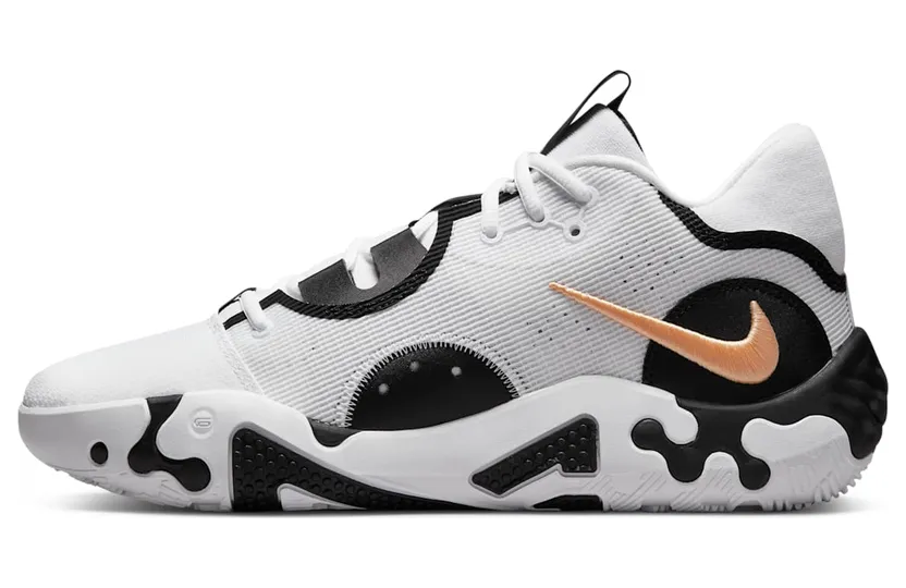 Nike PG 6 DC1974-101